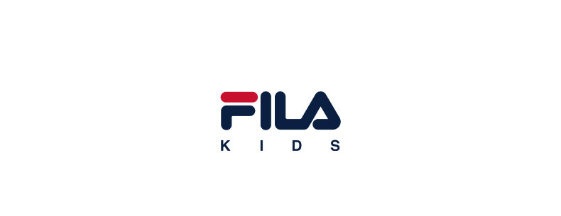 FILA KIDS PIXEL Boys Light Shoes
