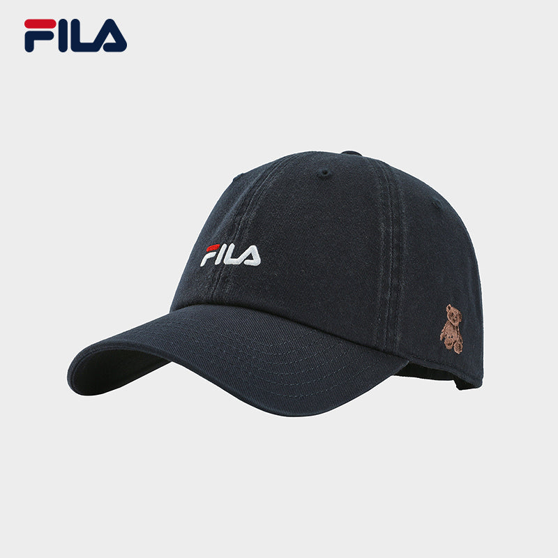 FILA CORE LIFESTYLE ORIGINAL VINTAGE TENNIS CLUB Women