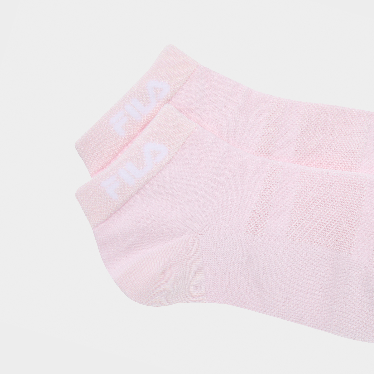 FILA Women Socks