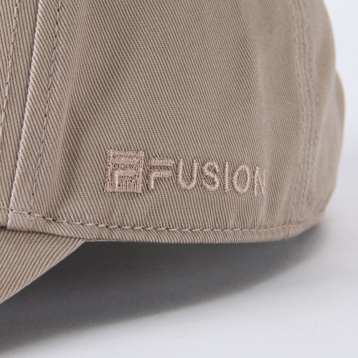 FILA FUSION INLINE Unisex Baseball Cap