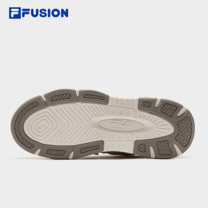 FILA FUSION FUSION SKATEBOARDING BURWEED Women Skate Shoes