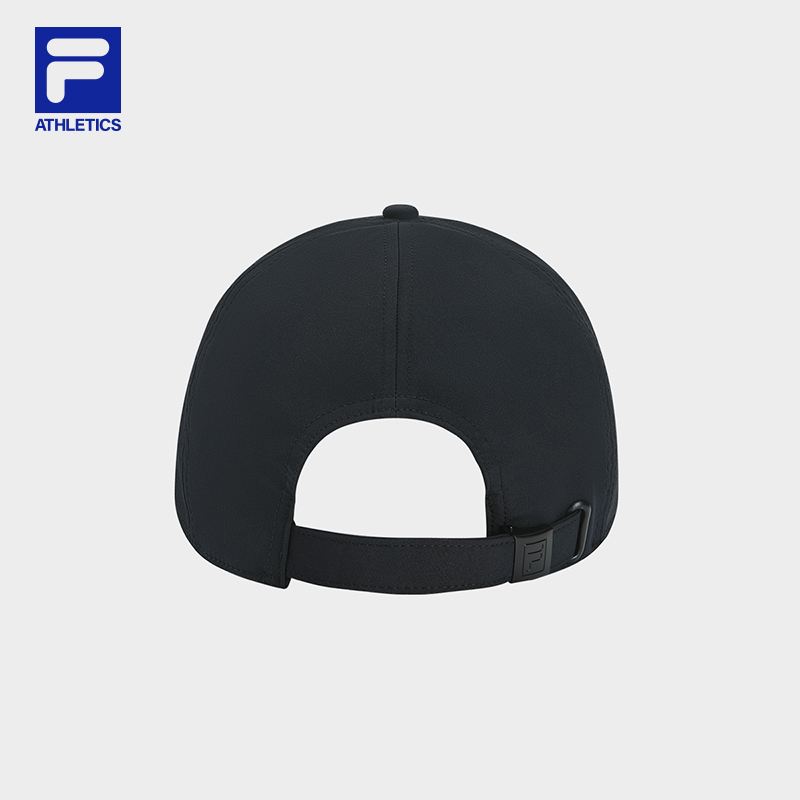 FILA CORE ATHLETICS FITNESS Men Baseball Cap