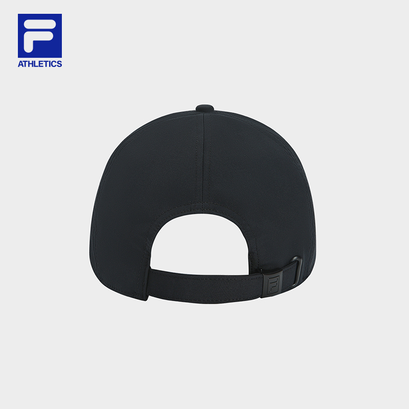 FILA CORE ATHLETICS FITNESS Men Baseball Cap