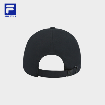 FILA CORE ATHLETICS FITNESS Men Baseball Cap