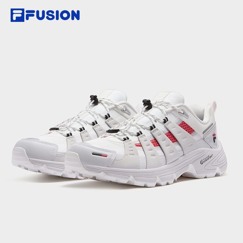 FILA FUSION COMO X Men Sneakers