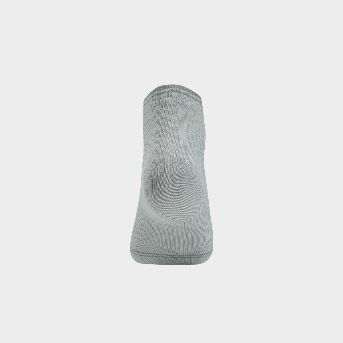 FILA Men Socks