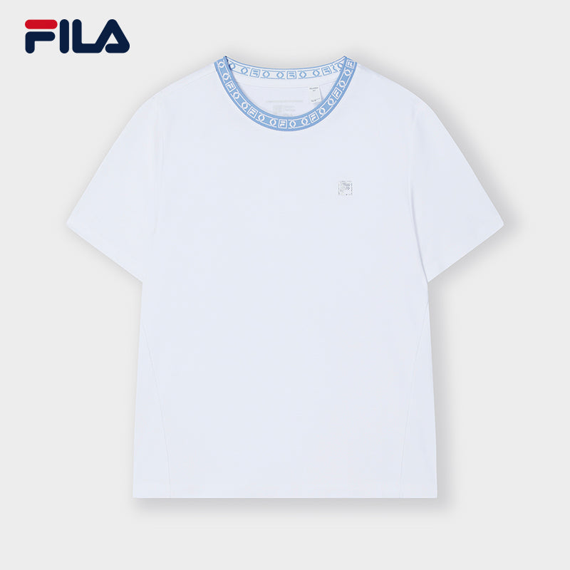 Women's Tops – FILA SG