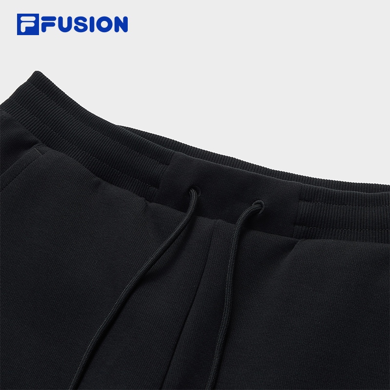 FILA FUSION FUSIONEER Men Knit Pants