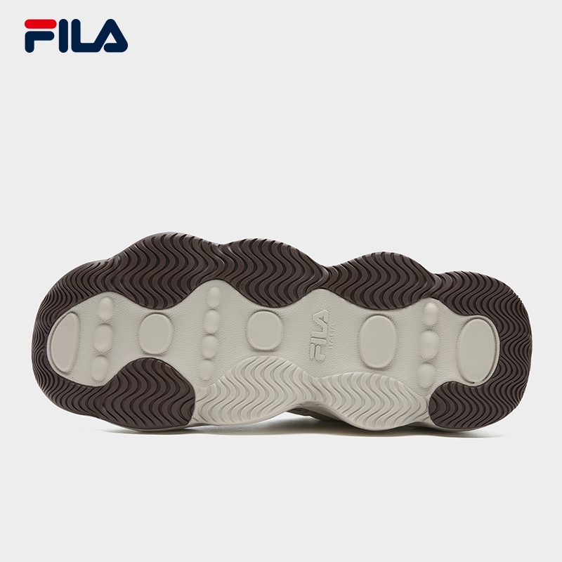 FILA CORE FASHION MODERNO FILA PEASE Men Sneakers