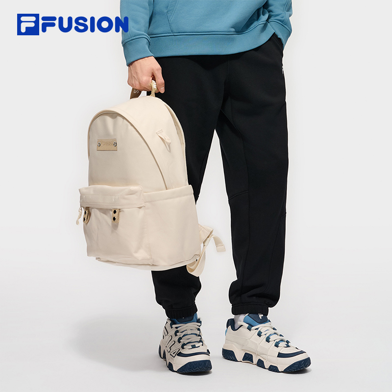 FILA FUSION INLINE FILA FUSION LIFE Backpack