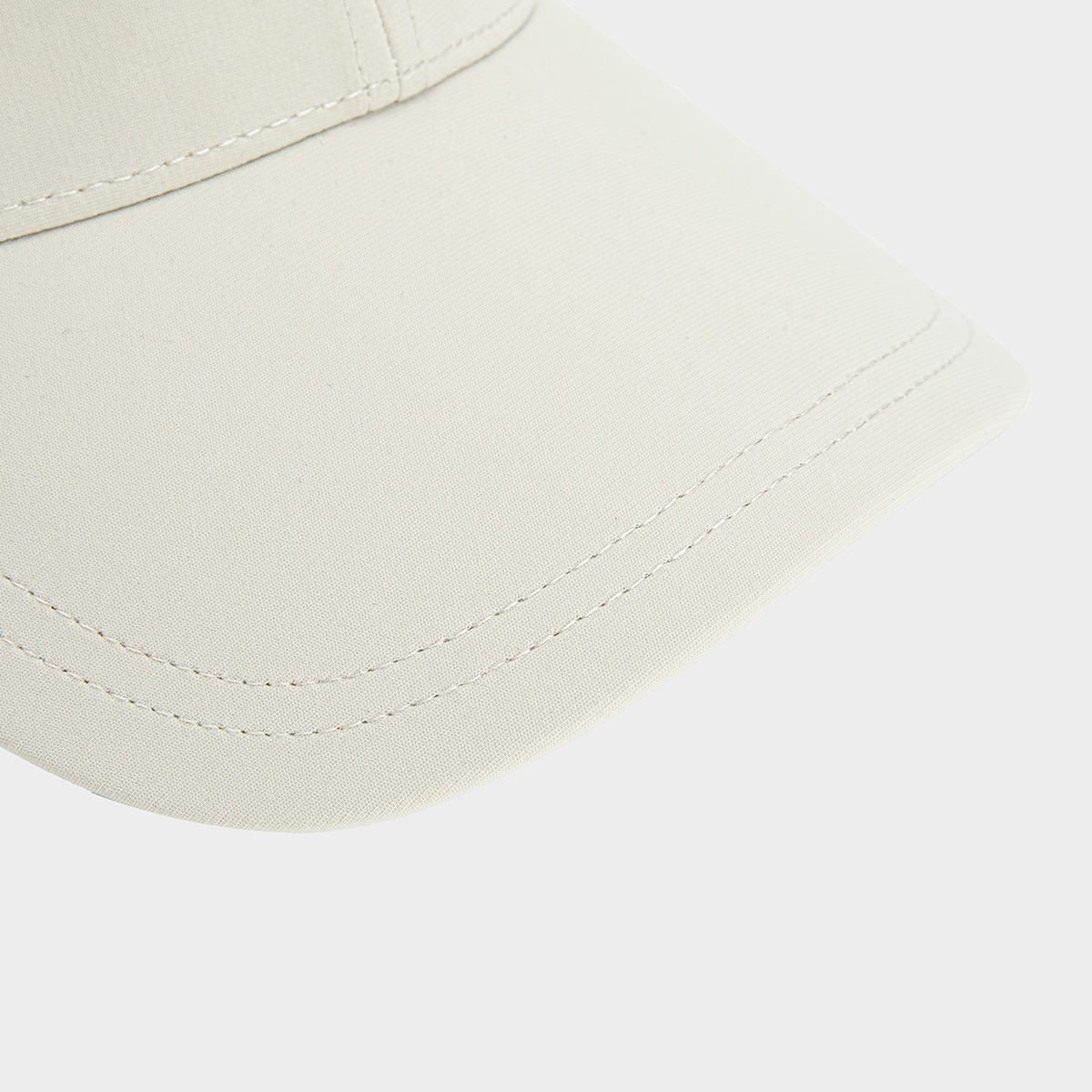 FILA Unisex Baseball Cap