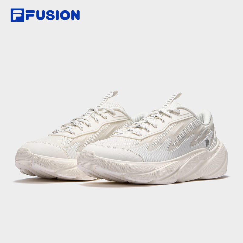 FILA FUSION FUSION STORMY Men Sneakers