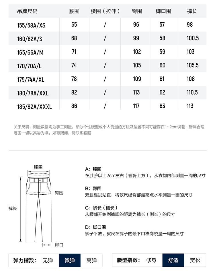 FILA CORE LIFESTYLE FILA ORIGINALE Women Woven Pants
