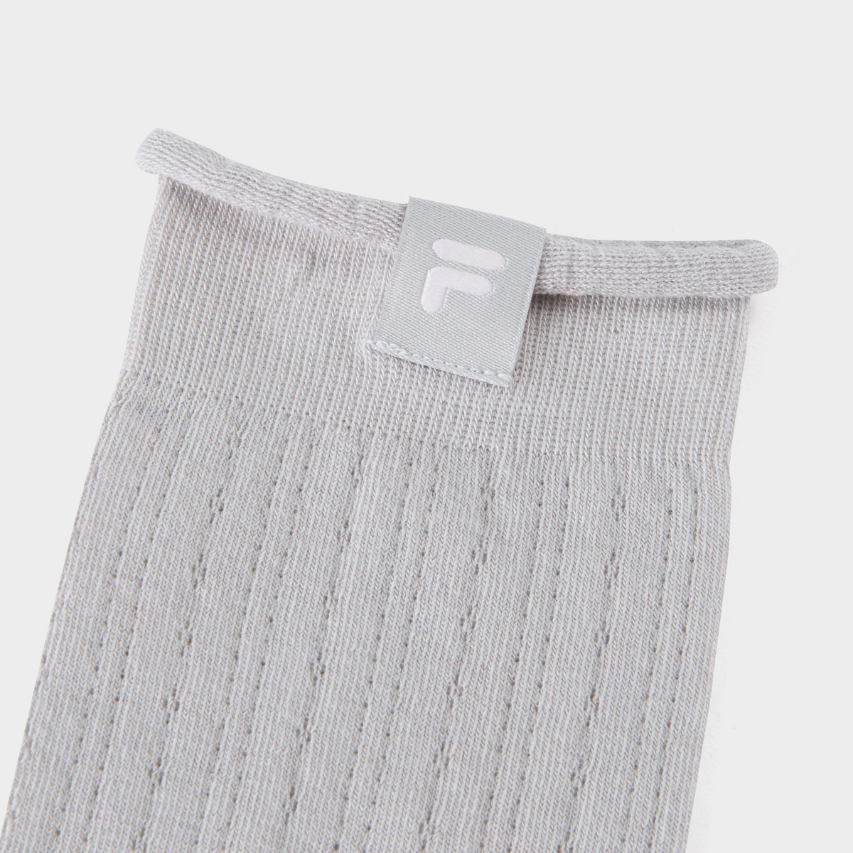 FILA FUSION INLINE Women Knee High Socks