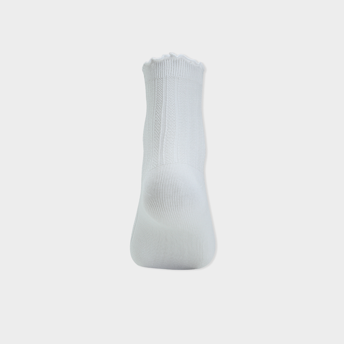 FILA Women Middle Socks