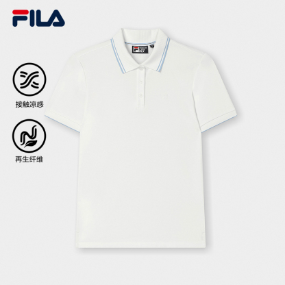 (Navy / White)