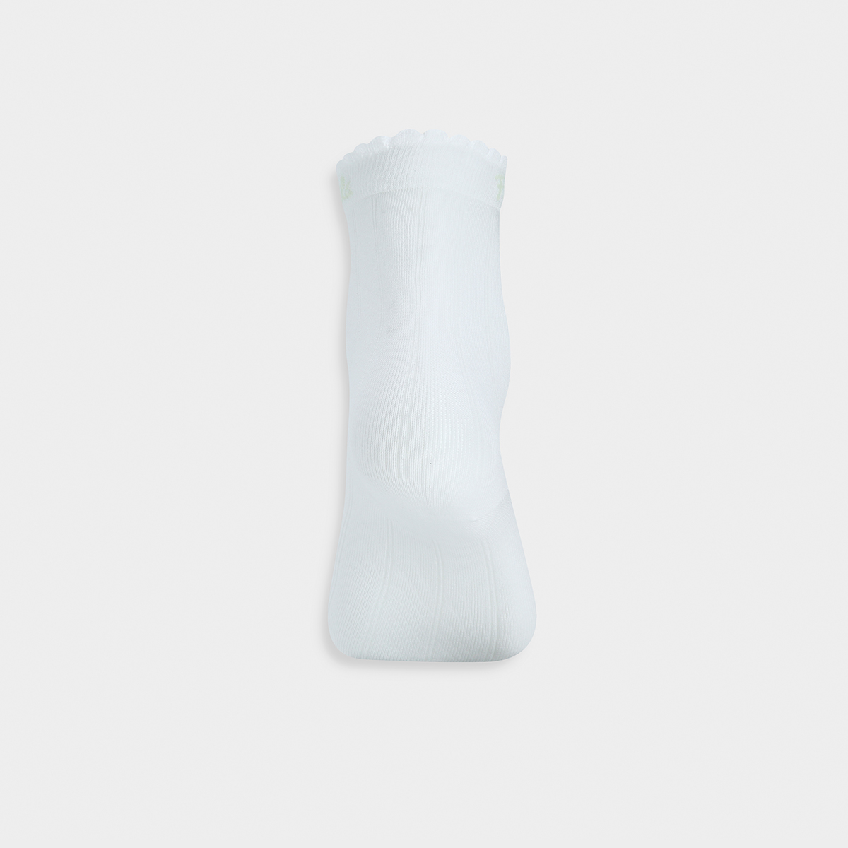 FILA Women Middle Socks