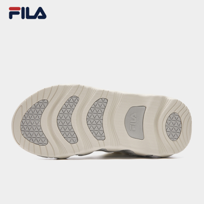 FILA Women ORIGINALE CROISSANT 1S TITANIUM