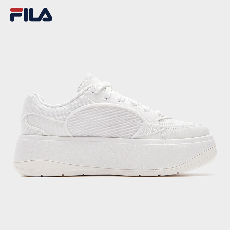 FILA WOMEN'S MILANO BELLIS OG Shoes