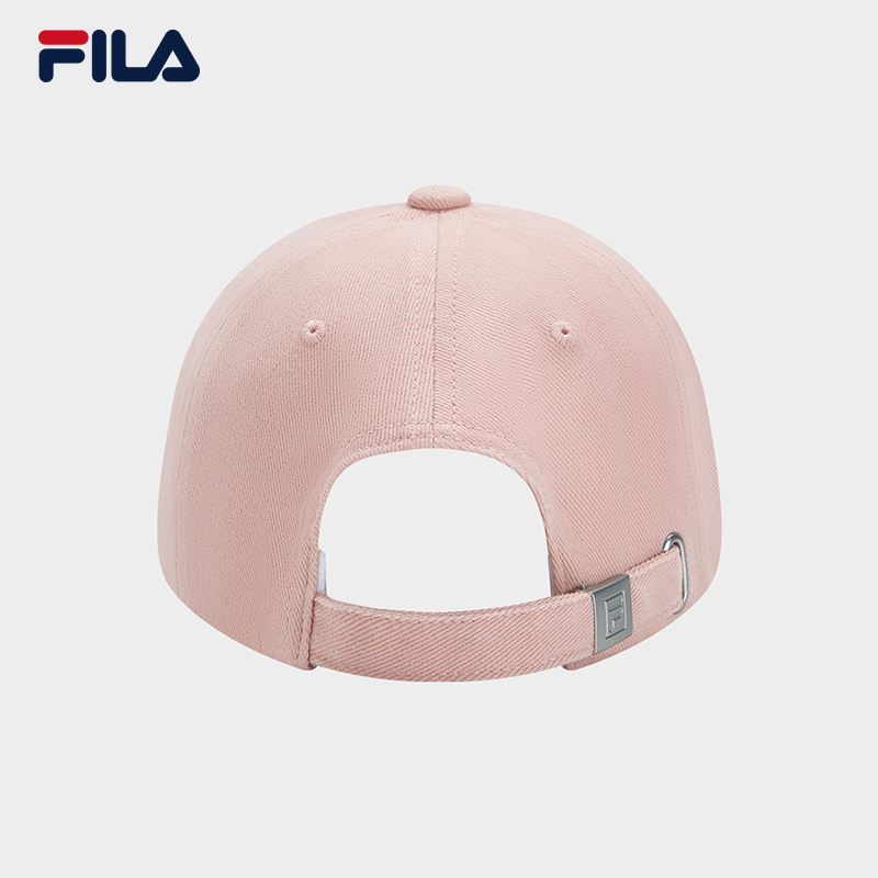 FILA CORE LIFESTYLE FILA ORIGINALE Women Baseball Cap
