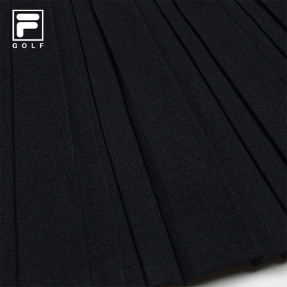 FILA CORE ATHLETICS GOLF BTB Elegant Duality Women Skirt