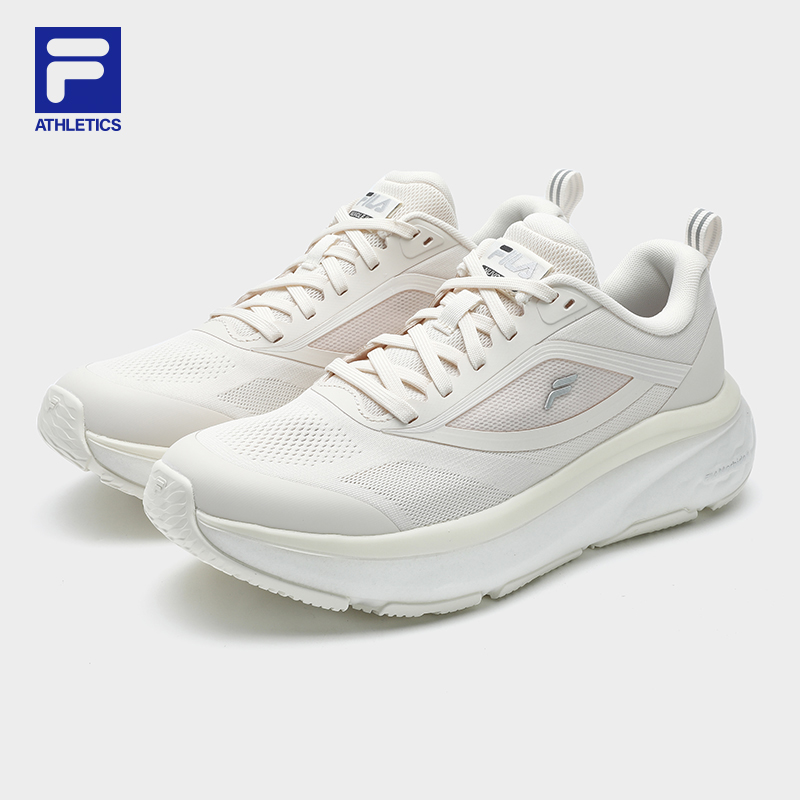 FILA CORE NUVOLE 2 ATHLETICS SPORT PERFORMANCE Women Sneakers