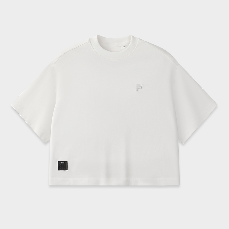 Women's Shirts – FILA SG