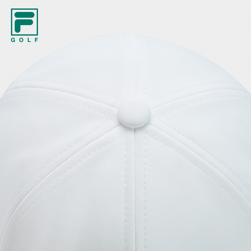FILA CORE ATHLETICS GOLF Women Baseball Cap