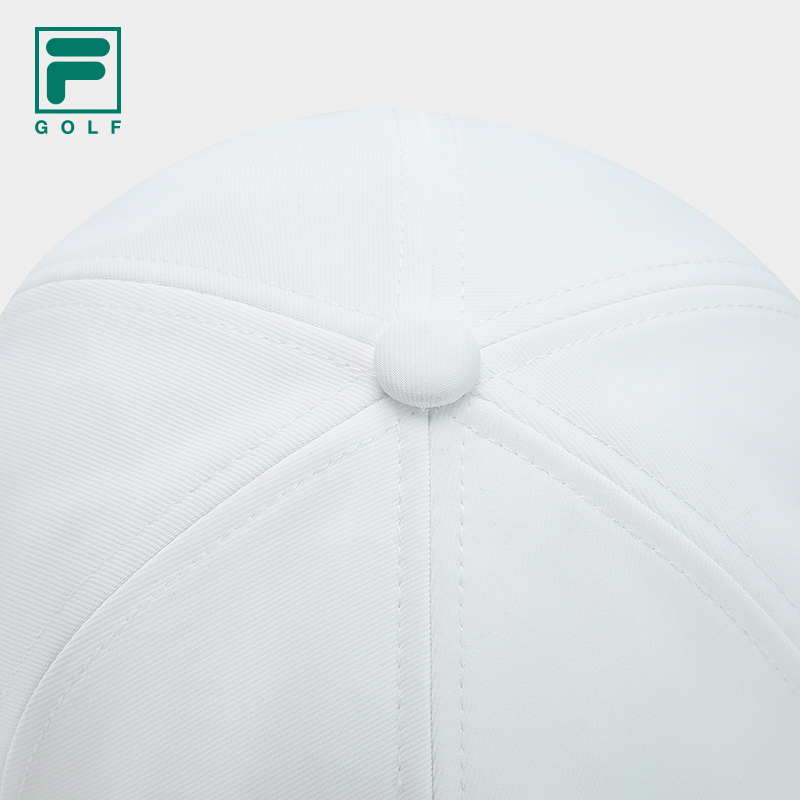 FILA CORE ATHLETICS GOLF Women Baseball Cap