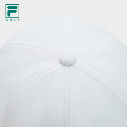 FILA CORE ATHLETICS GOLF Women Baseball Cap