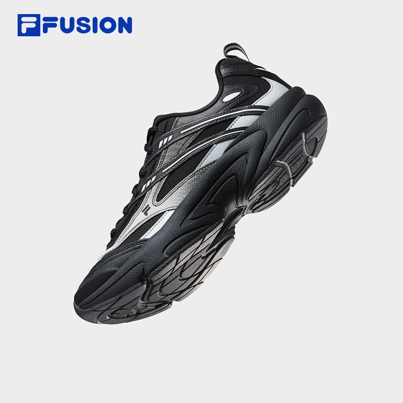 All Products – FILA SG
