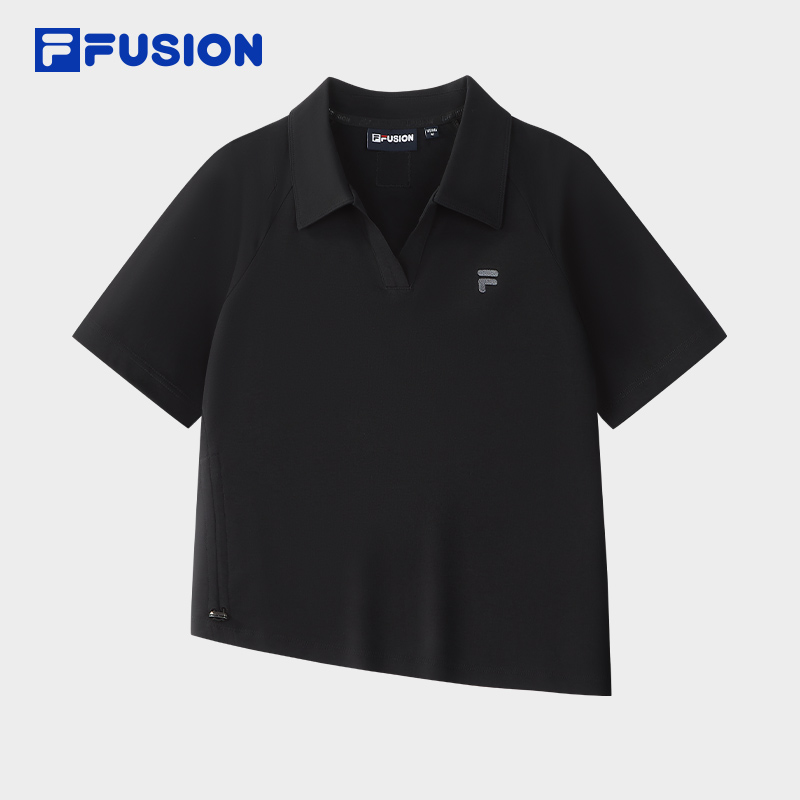 Women's Shirts – FILA SG