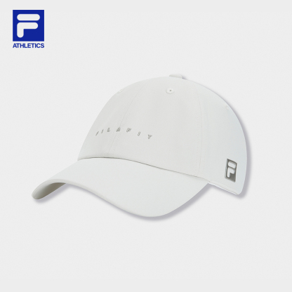 FILA CORE ATHLETICS FITNESS Women Baseball Cap