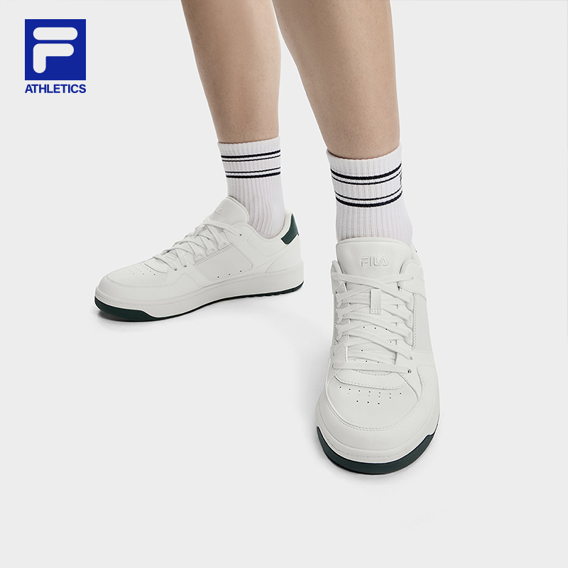 FILA CORE ATHLETICS SPORT PERFORMANCE FILA TARGA 1+ Women Tennis