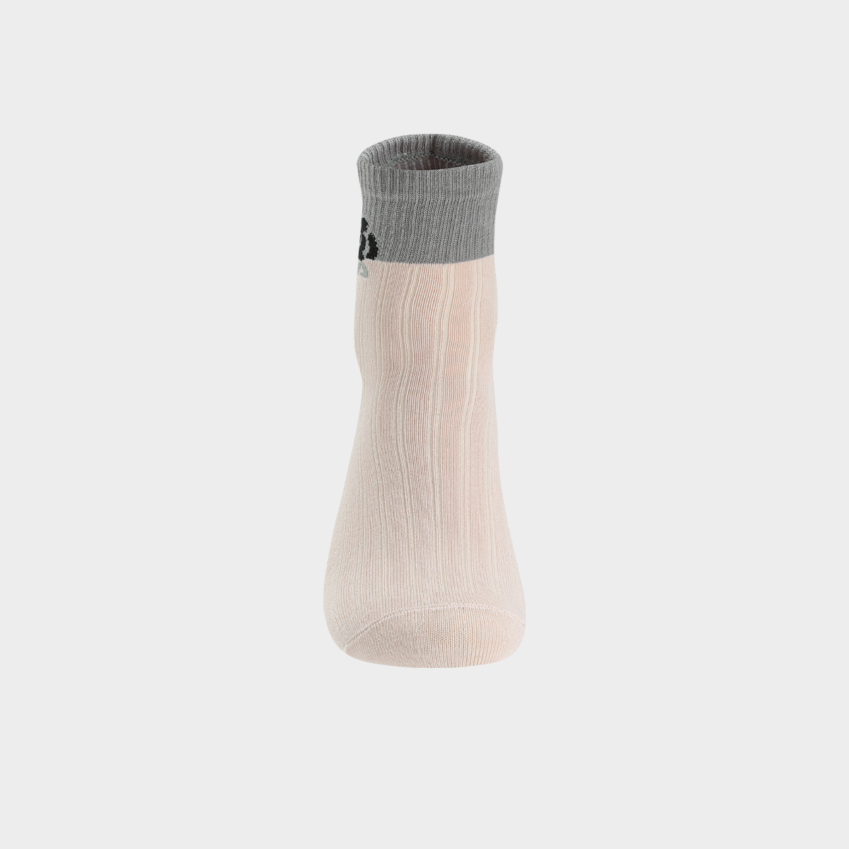 FILA Women Middle Socks