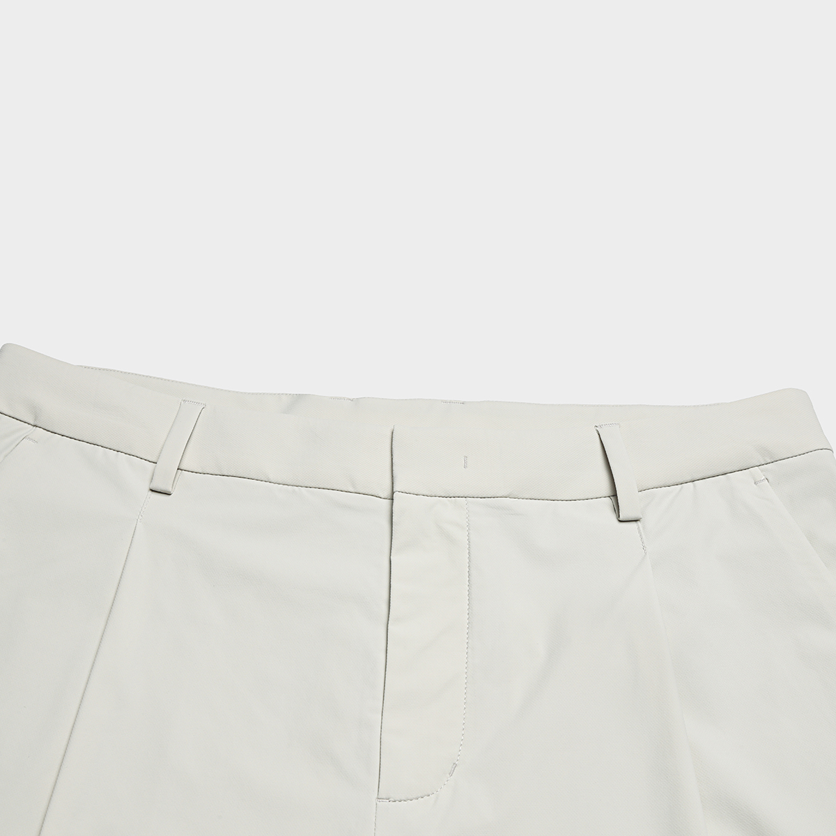 FILA Men Woven Pants