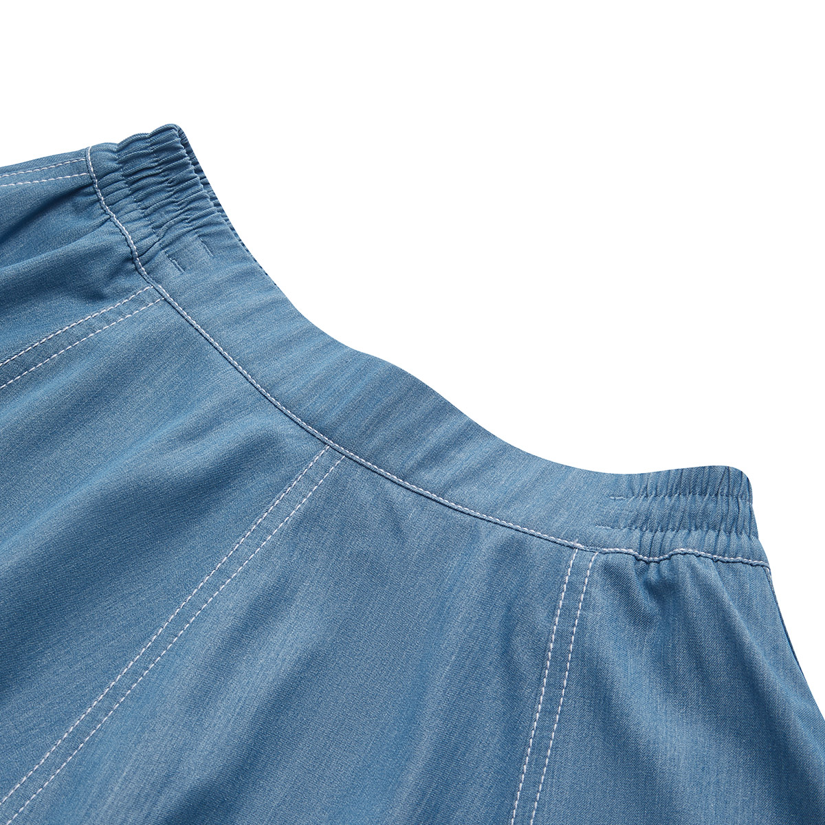 FILA KIDS ORIGINALE Girls Bottomstennis skirt