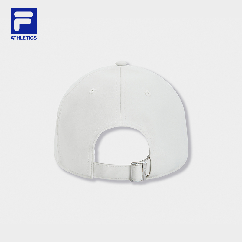 FILA CORE ATHLETICS FITNESS Women Baseball Cap