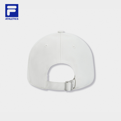 FILA CORE ATHLETICS FITNESS Women Baseball Cap