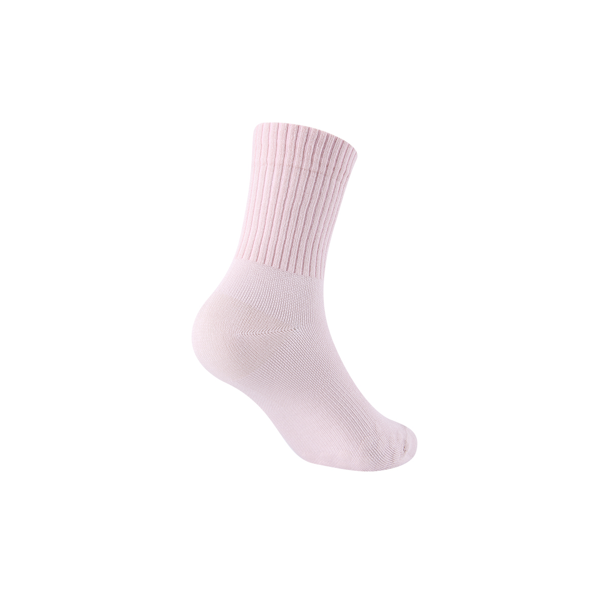 FILA KIDS PERFORMANCE Boys Knee High Socks