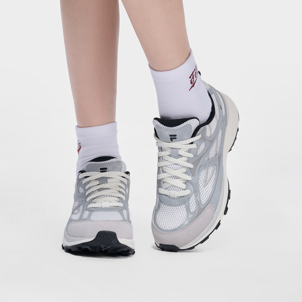 FILA FUSION FUSION FUSIONEER Women Sneakers