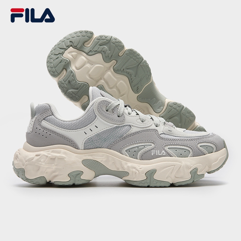 FILA CORE MODERNO FILA TORNADO Women Sneakers