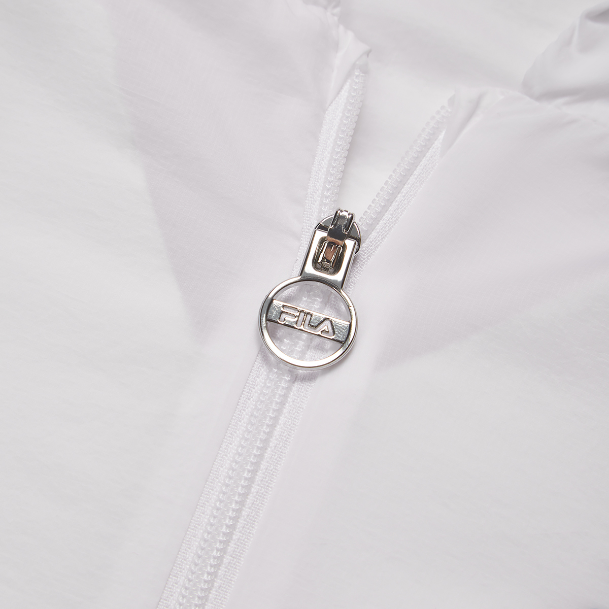 FILA KIDS ORIGINALE FILA ORIGINALE Girls Woven Jacket