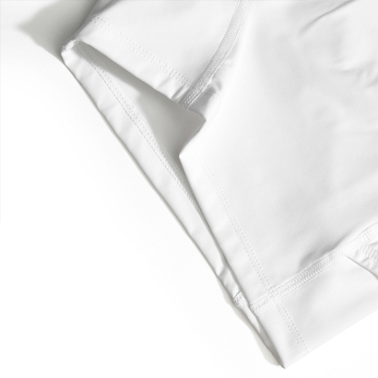 FILA CORE Women's TENNIS COURTOPIA Dress in White