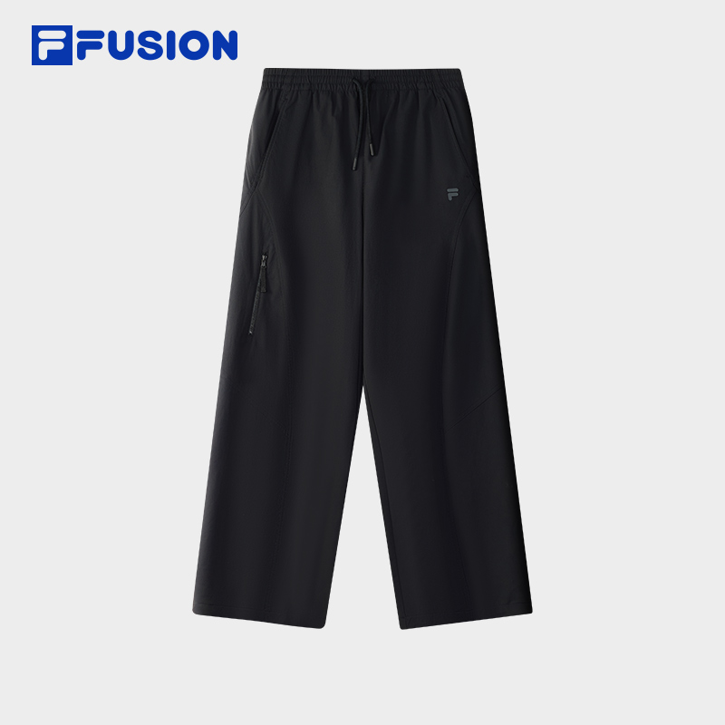 FILA FUSION INLINE FUSIONEER Women Woven Pants