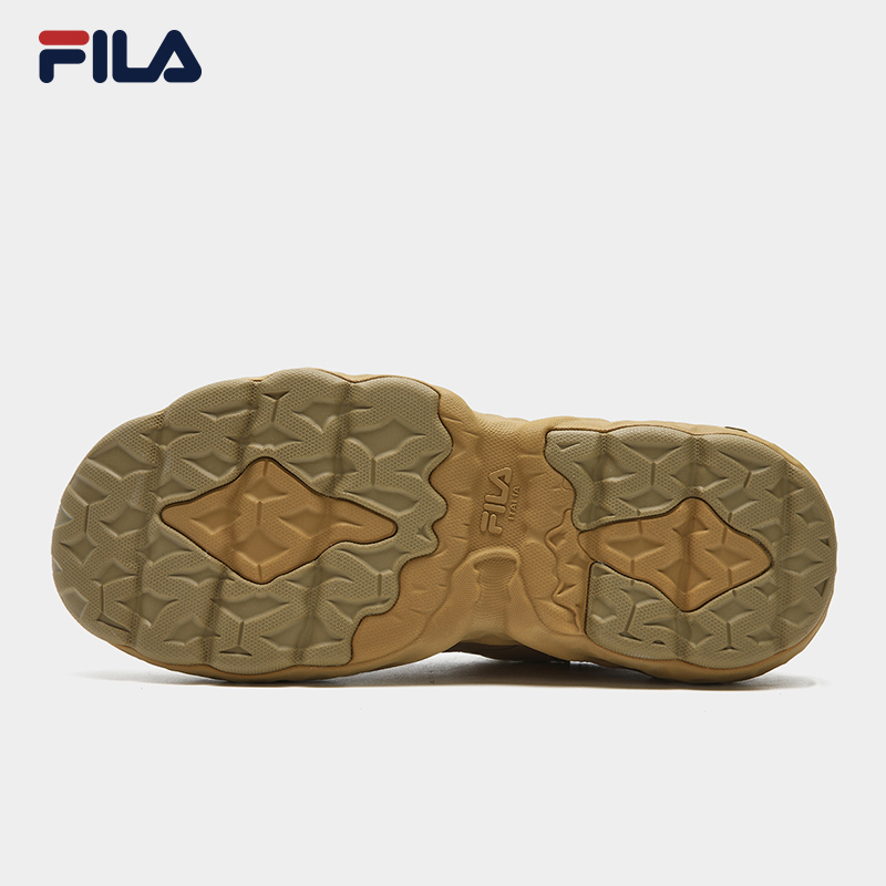 FILA CORE MODERNO FILA MUFFIN SO Men Sneakers