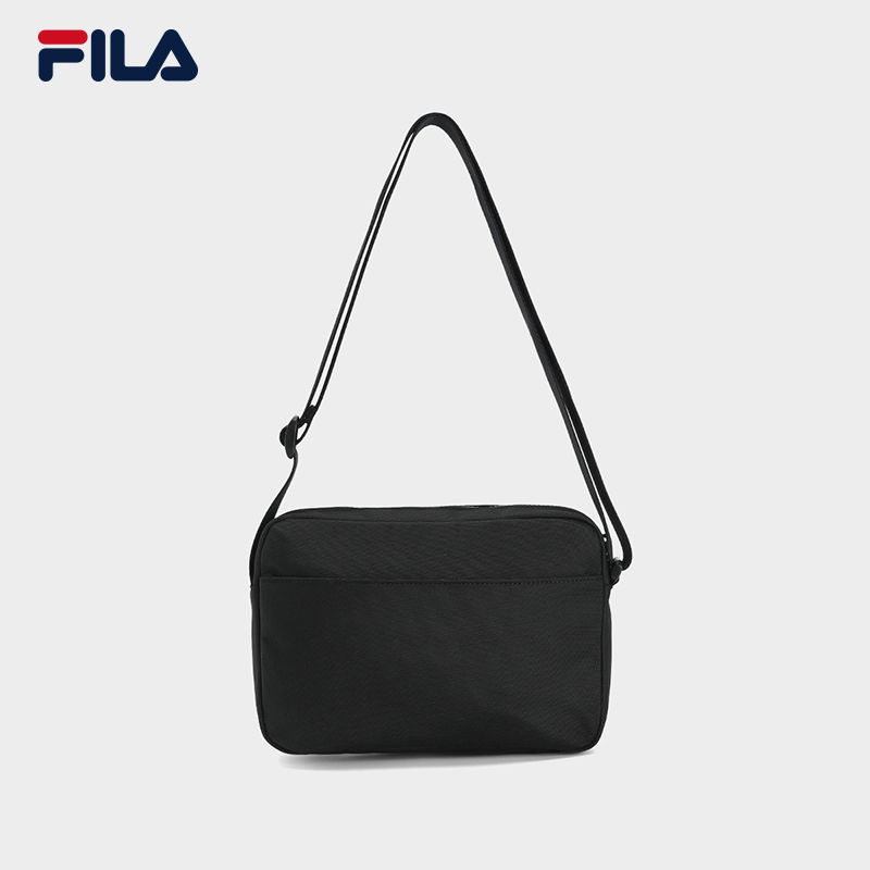 FILA CORE LIFESTYLE HERITAGE Men Crossbody Bag