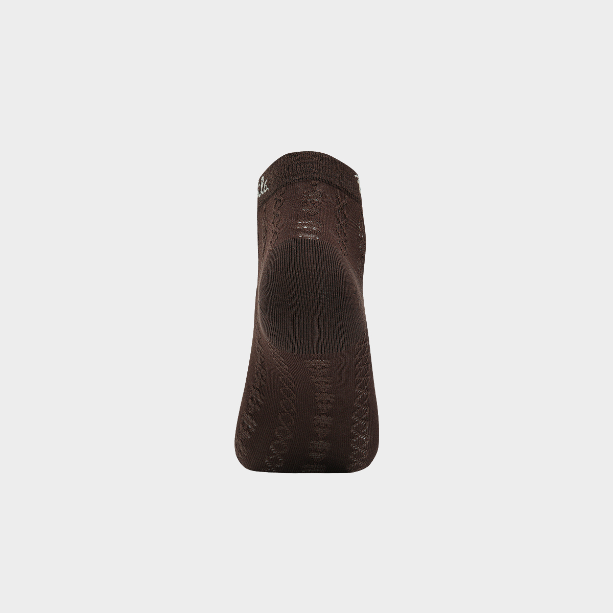 FILA Women Socks