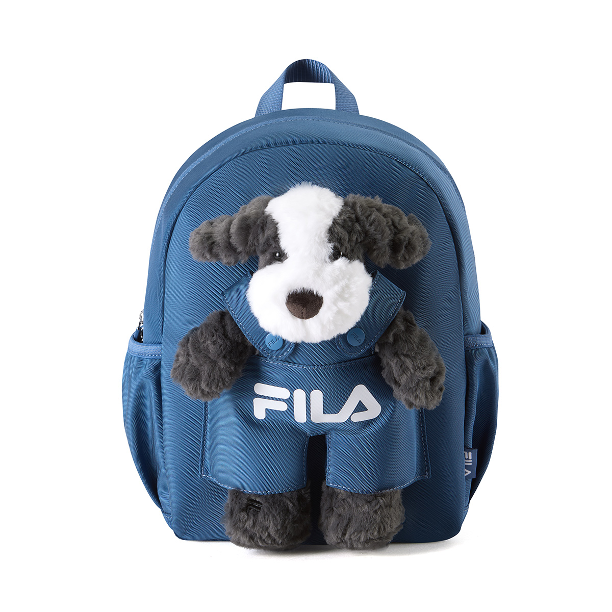 FILA KIDS ORIGINALE Boys Backpack