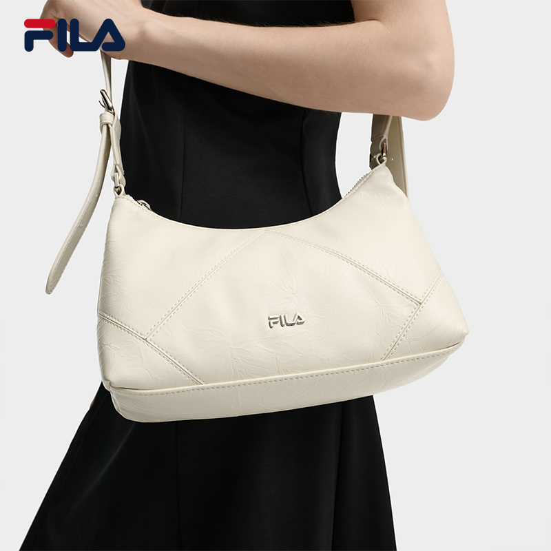 HERITAGE – FILA SG